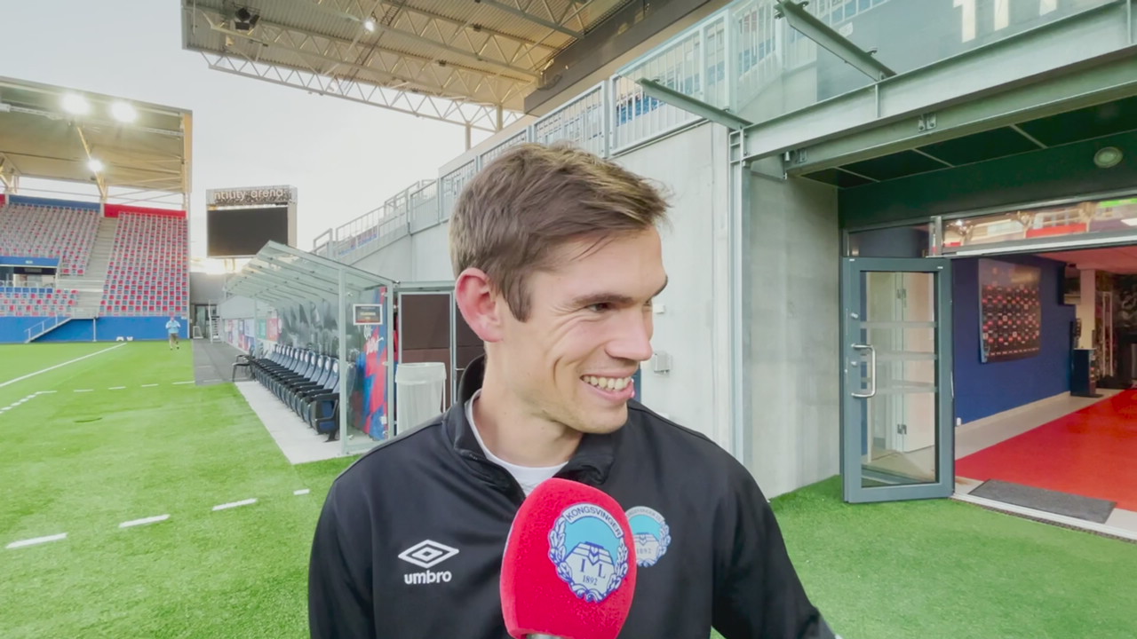 vålerengamæland.mp4